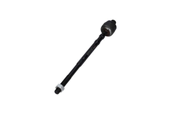 Kavo Parts STR-6515 Inner Tie Rod