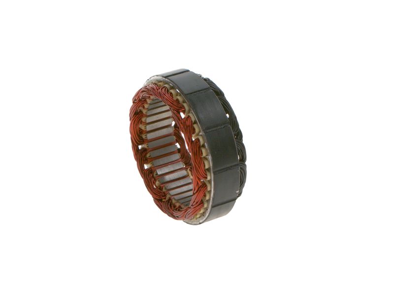 Stator, generator 1 125 045 088 BOSCH