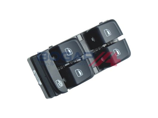 Prekės atitinka OEM kodą: 8K0959851DV10