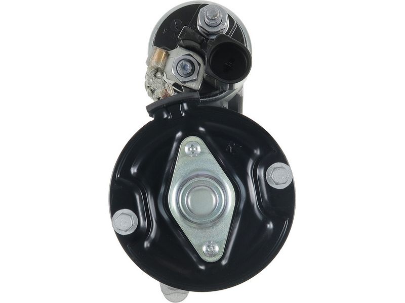AS-PL S0910(SEG) Starter