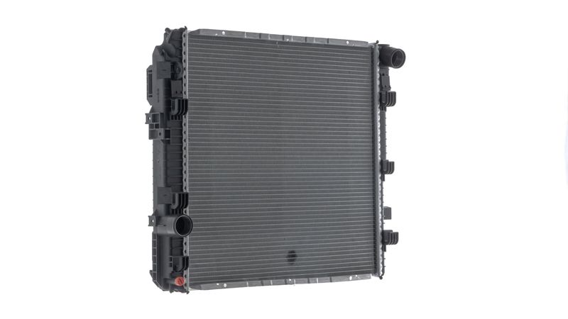 Product Image - Radiateur - CR674000P - MAHLE