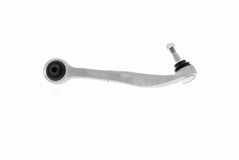 VAICO V20-7169 Control/Trailing Arm, wheel suspension