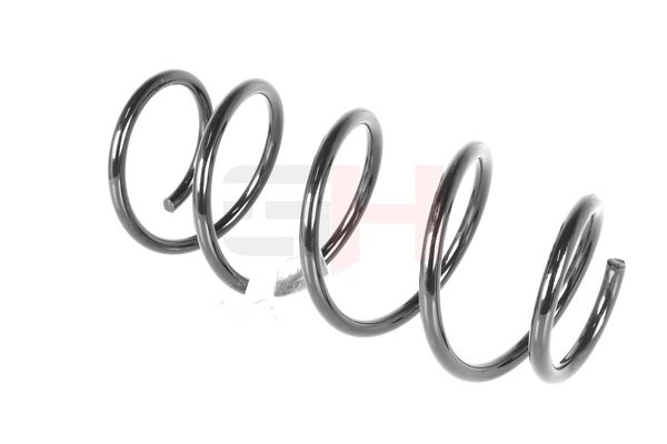 vedru, GH GH-2023892