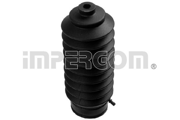 OEM код товара: 53534ST0013