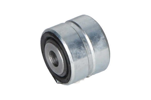 Kavo Parts SCR-10022 Mounting, control/trailing arm