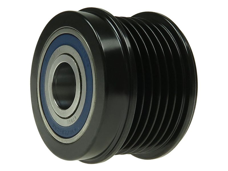 AS-PL AFP0101(LITENS) Alternator Freewheel Clutch
