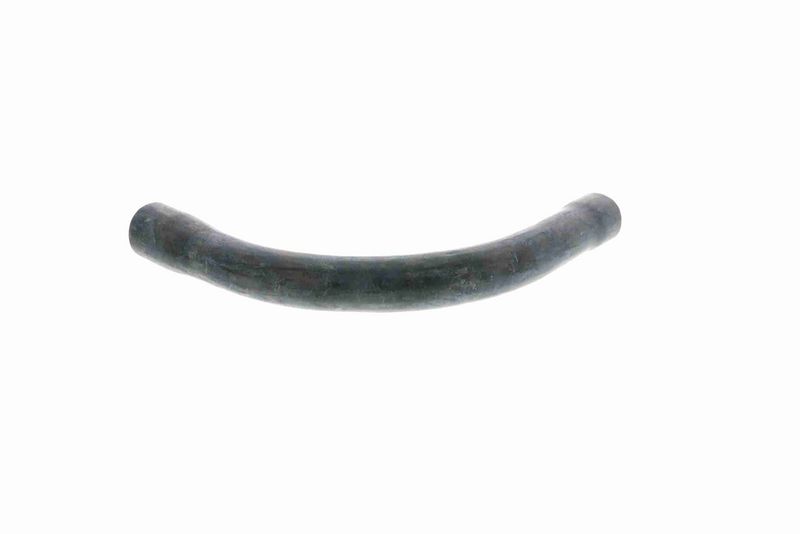 VAICO V20-0147 Radiator Hose
