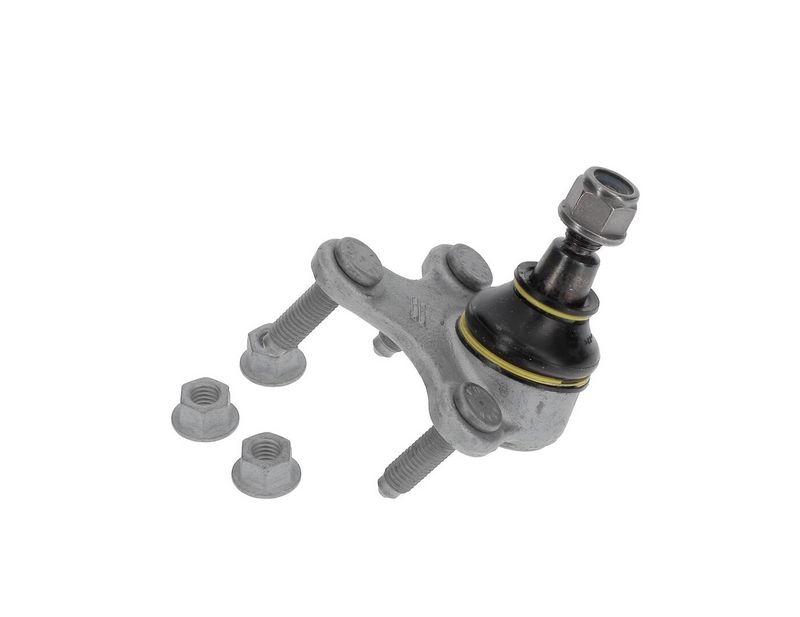 MOOG Rotule suspension VO-BJ-1860