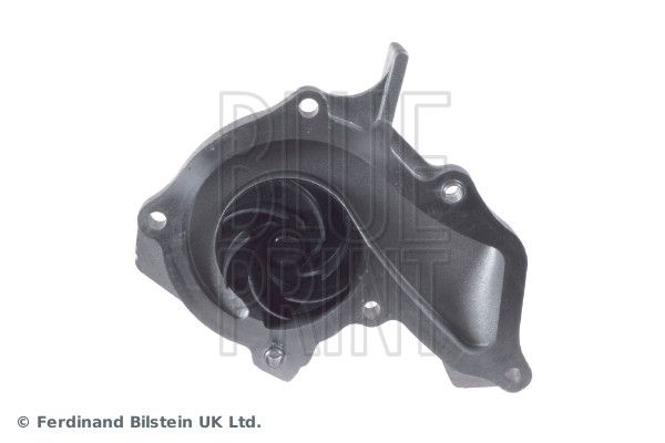 BLUE PRINT ADM59171C Water Pump, engine cooling