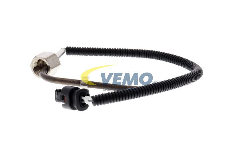 VEMO V30-72-0826 Jutiklis, išmetamųjų dujų temperatūra