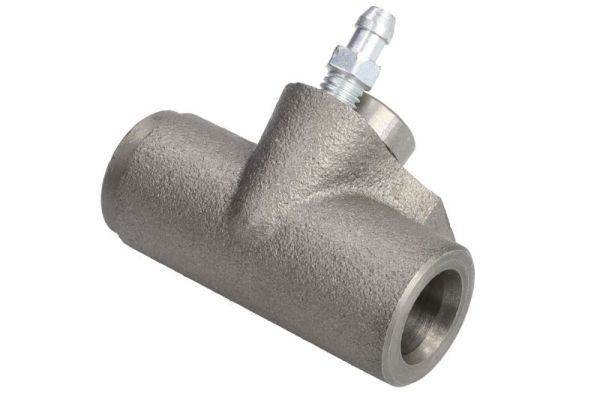 ABE C5O001ABE Wheel Brake Cylinder