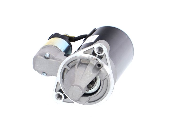 REMANTE 011-001-000179R Starter