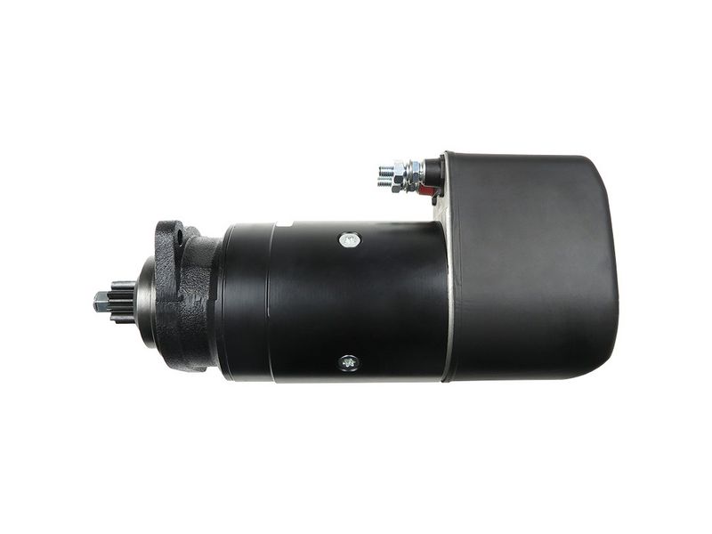 AS-PL S0522 Starter