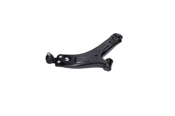 Kavo Parts SCA-3143 Control/Trailing Arm, wheel suspension