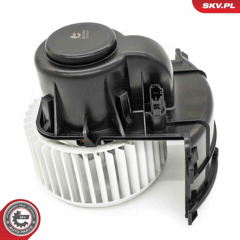 Prekė atitinka OEM kodą: 7H2 819 021D