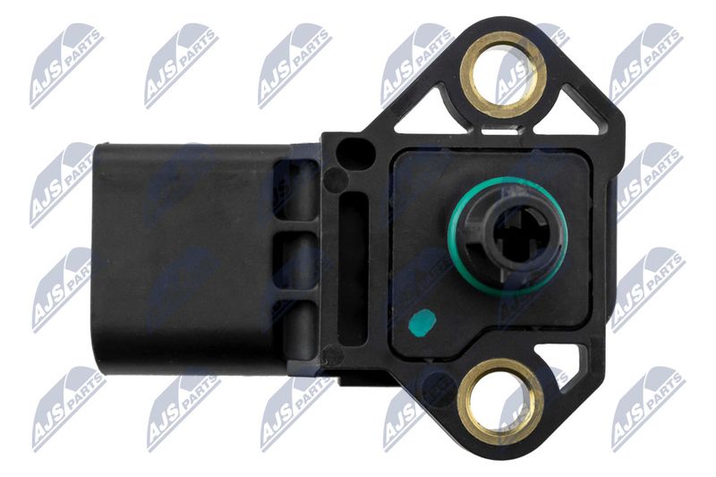 NTY ECM-VW-005 Sensor, intake manifold pressure