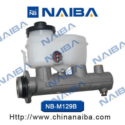 NB-M129B.JPG