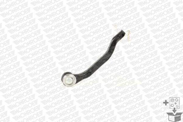 MONROE L25136 Tie Rod End