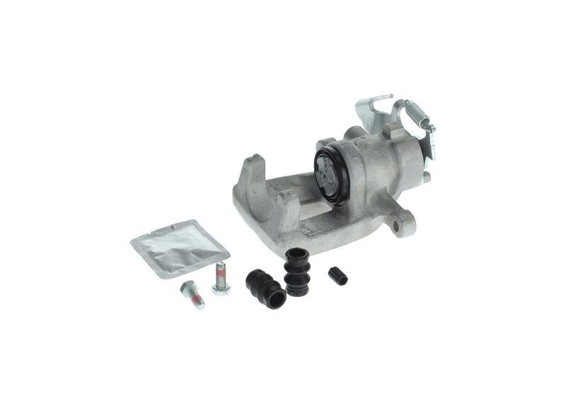 OEM код товара: 93173329