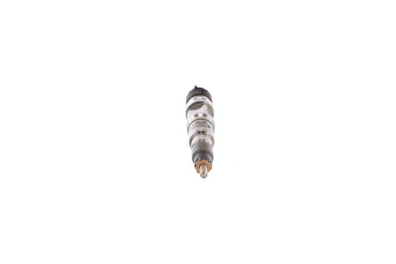 REMANTE 002-003-002379R Injector Nozzle
