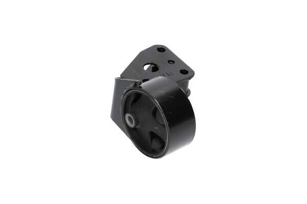 Kavo Parts EEM-6528 Mounting, engine