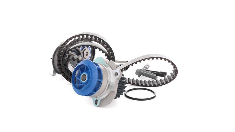 OEM код товара: 03L 109 119 D