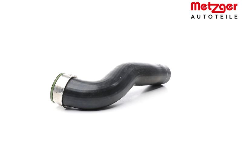 METZGER AUTOTEILE 2401351 Charge Air Hose