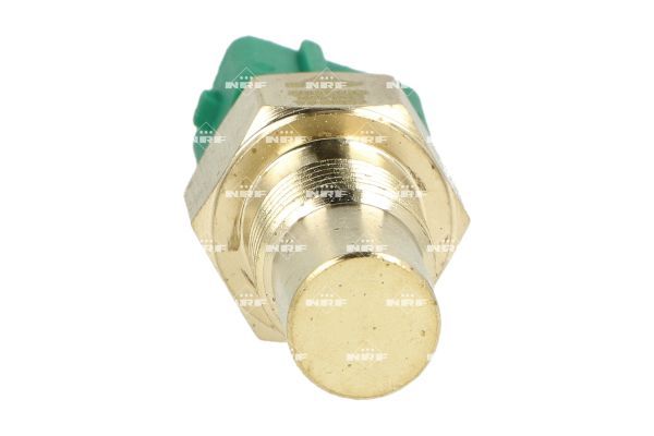 NRF 727156 Sensor, coolant temperature
