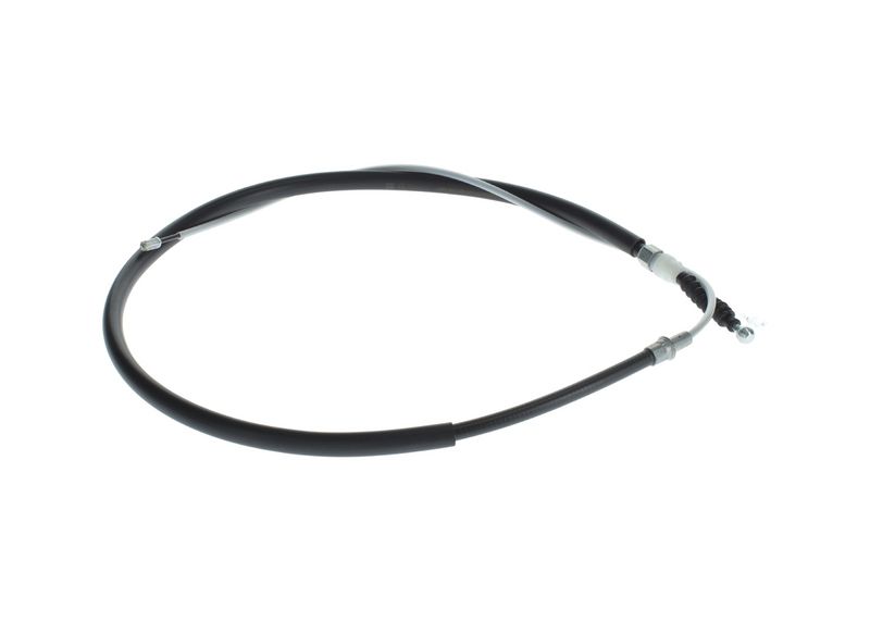 Cablu, frana de parcare BOSCH 1 987 482 326