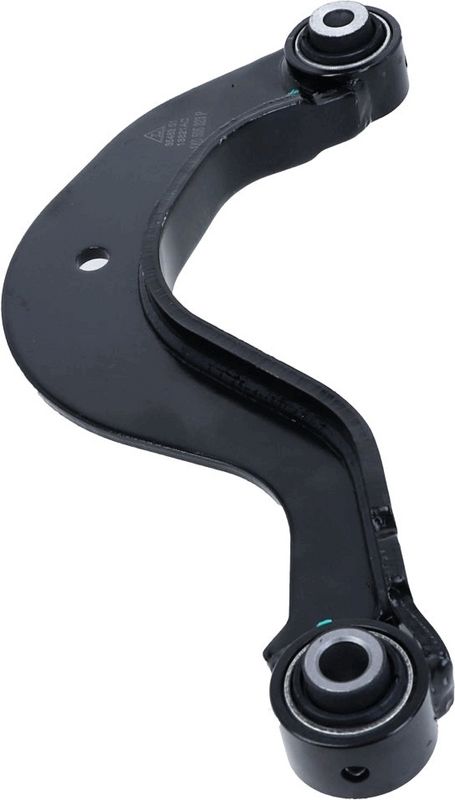 LEMFÖRDER 35463 01 Control/Trailing Arm, wheel suspension
