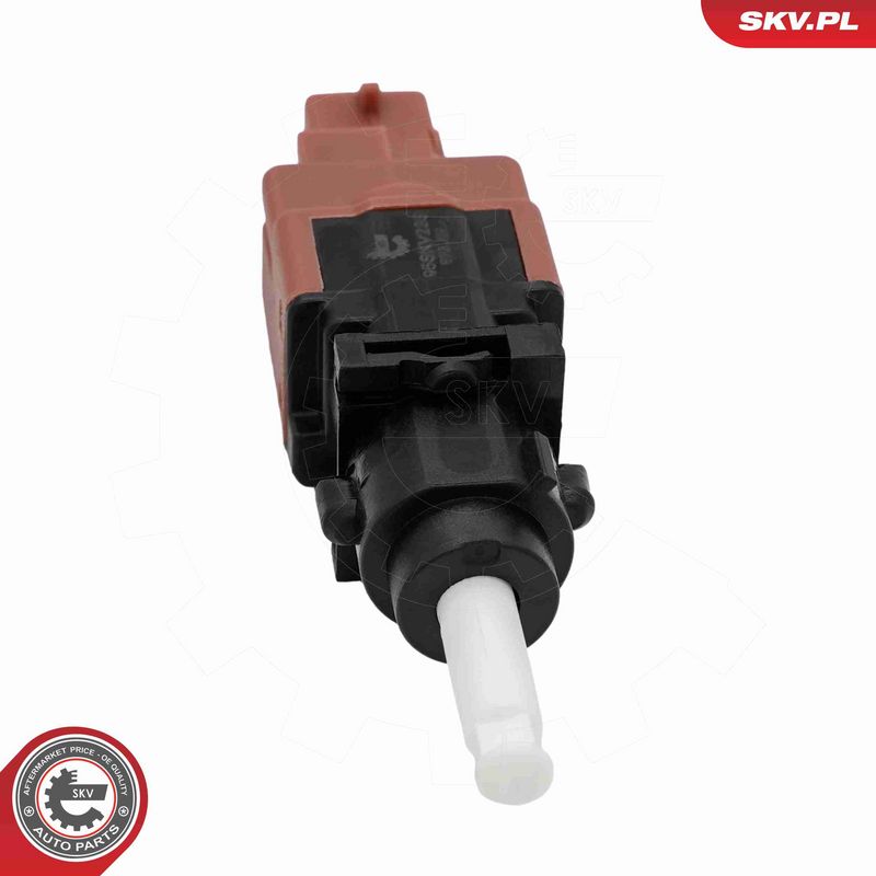 ESEN SKV 95SKV233 Stop Light Switch