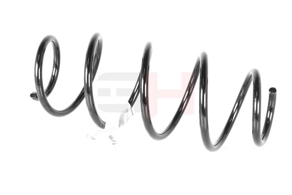 vedru, GH GH-2023662