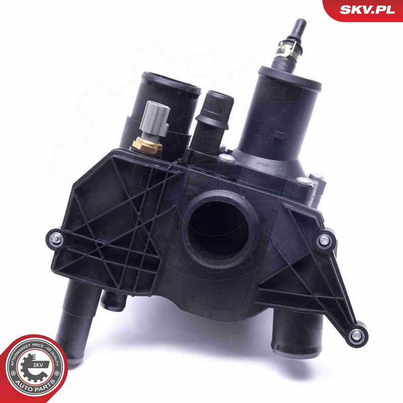 ESEN SKV 20SKV210 Thermostat, coolant