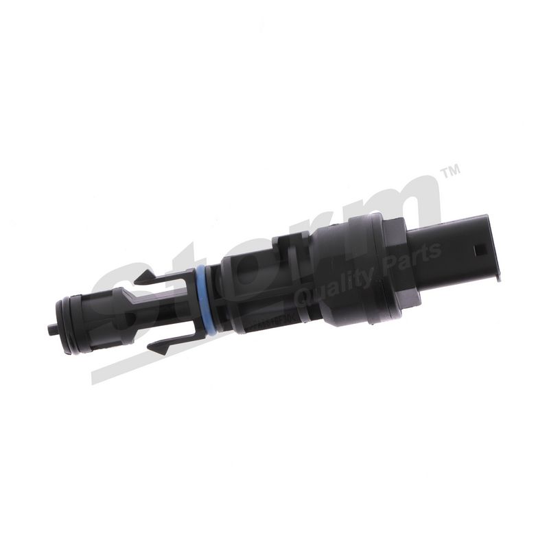 Capteur, vitesse STORM QUALITY PARTS 806840