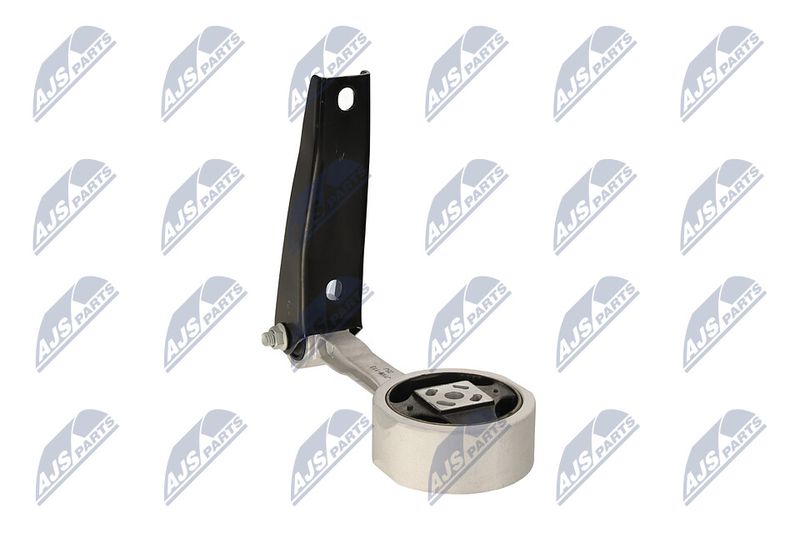 NTY ZPS-VW-113 Mounting, engine