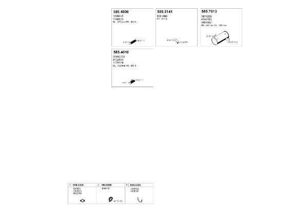 ARTTRUCK2103_1.JPG