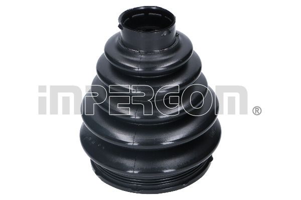 OEM код товара: 329331