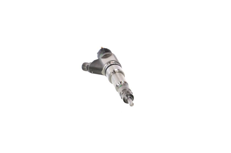 REMANTE 002-003-002258R Injector Nozzle