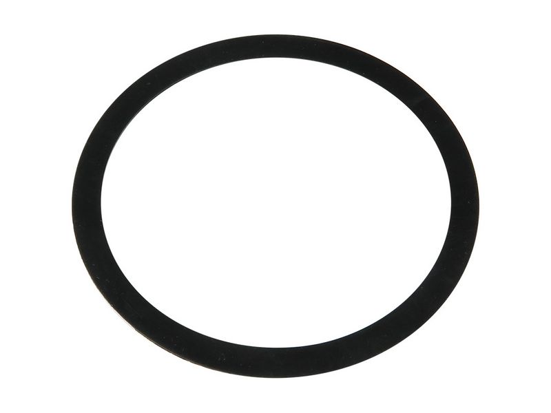 Brand new AS-PL Gasket