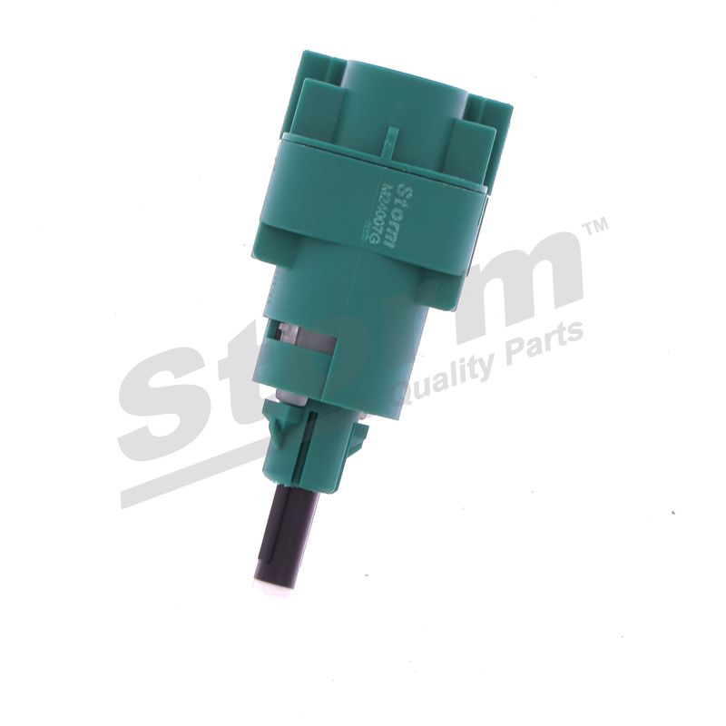 Interrupteur des feux de freins STORM QUALITY PARTS STO373901