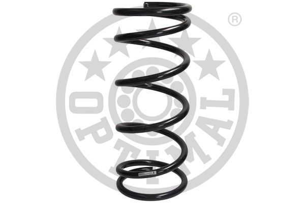 OPT_IF-20175_WM_03.JPG