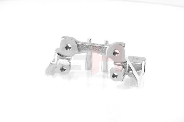Kinnitus, pidurisadul, GH GH-461534