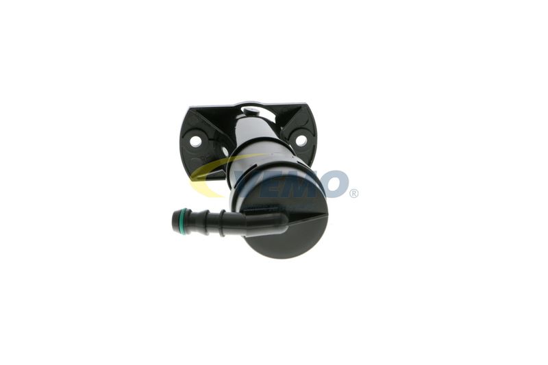 VEMO V10-08-0393 Washer Fluid Jet, headlight cleaning
