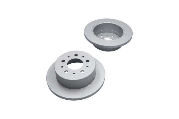 Kavo Parts BR-10391-C Brake Disc