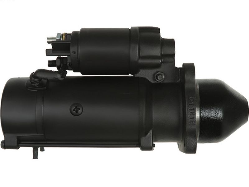AS-PL S9101(LETRIKA) Starter