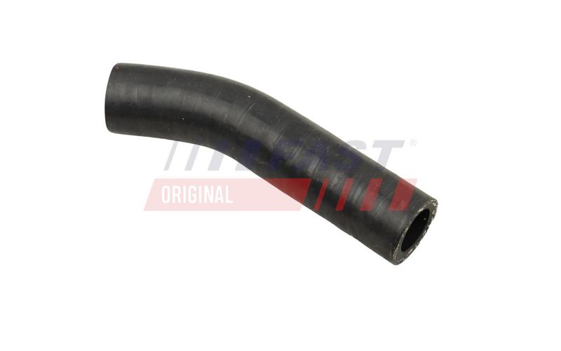Prekė atitinka OEM kodą: 03L115655B