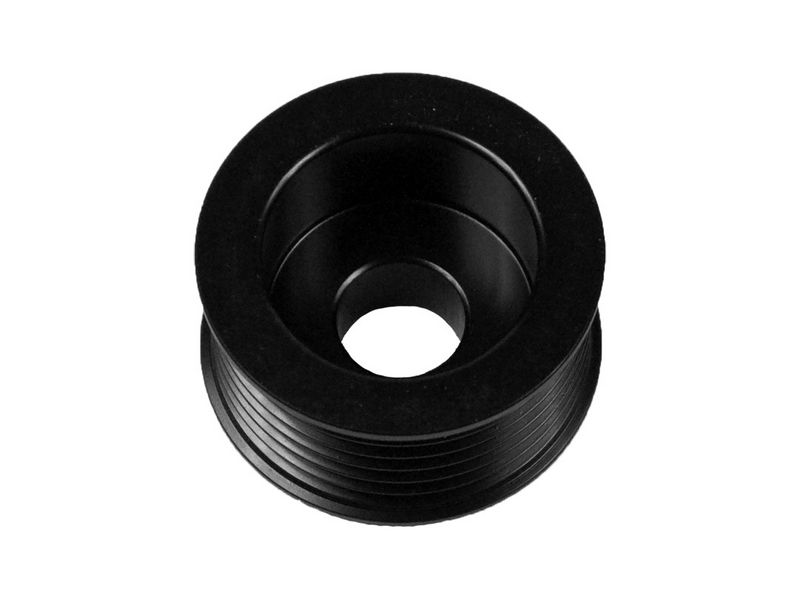 Rihmaratas, generaator, AS-PL AP3002