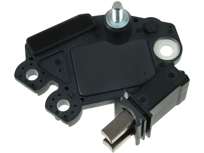 Generaatori pingeregulaator, AS-PL ARE3125S