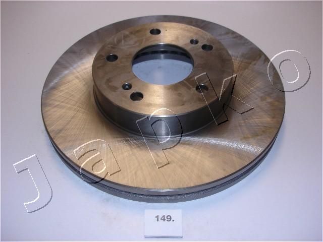 60149_1.JPG