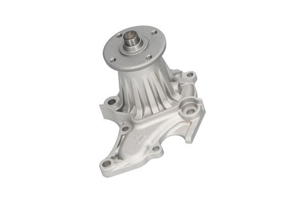 Kavo Parts TW-1123 Water Pump, engine cooling